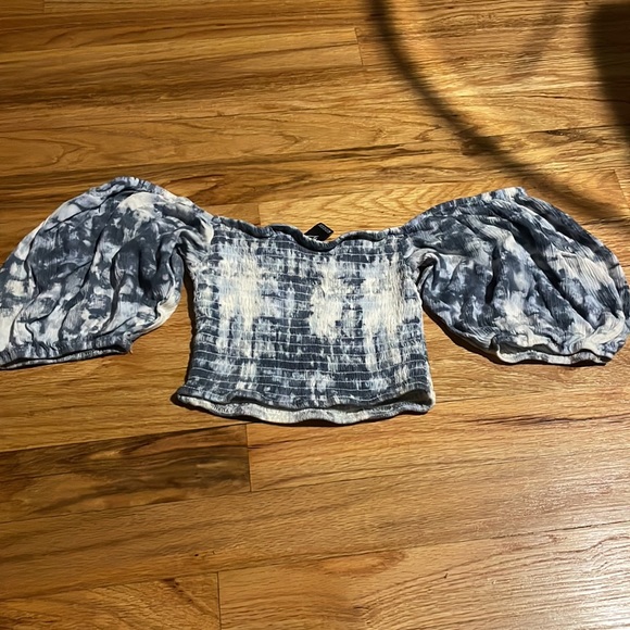 Windsor - Picture 4 of 4